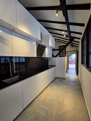 Seletar Hills Estate (D28), Detached #593976621